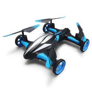 JJRC H23 RC Drone