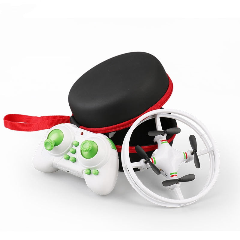 Mini Drone Toys
