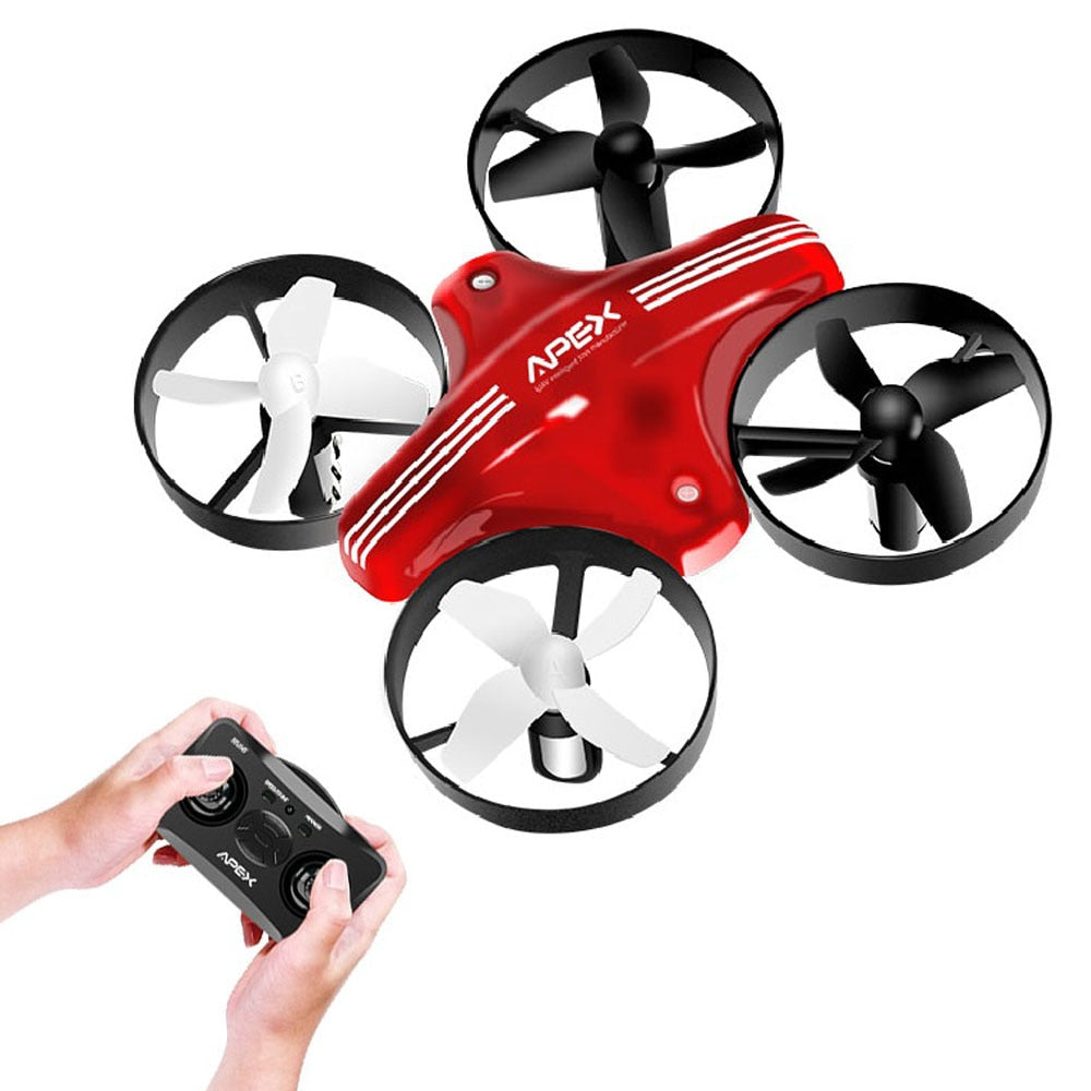 APEX Mini Drone