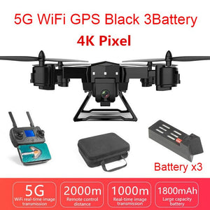KY601G/S drone