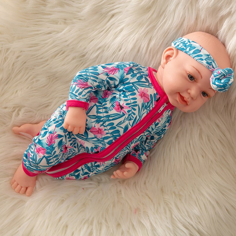 Baby Dolls Toys For Girls