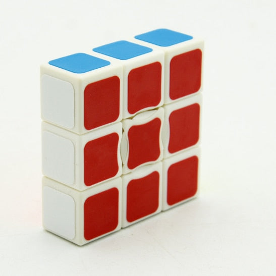 Magic Cube