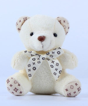 Teddy Bears Plush Toys