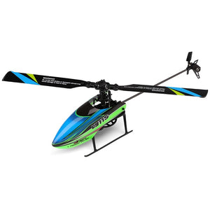 WLtoys V911S RC Helicopters Drone